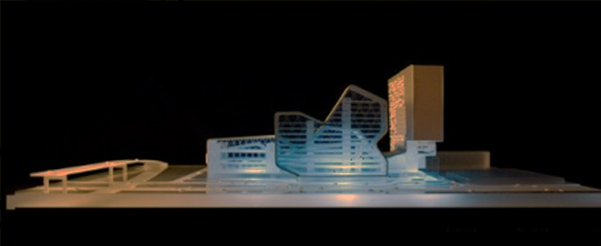 看完此文，你也能做好精品酒店設(shè)計(jì)！