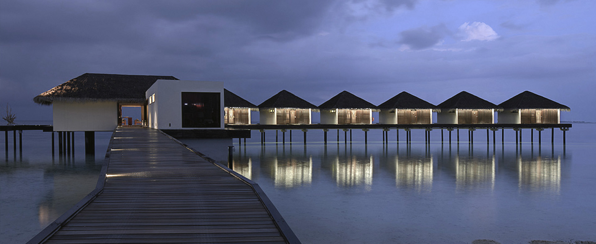 如何打造一個(gè)優(yōu)秀的酒店設(shè)計(jì)？