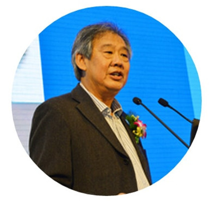林豐年:做好酒店設(shè)計(jì)的四要素